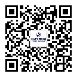 微信公眾號(hào)